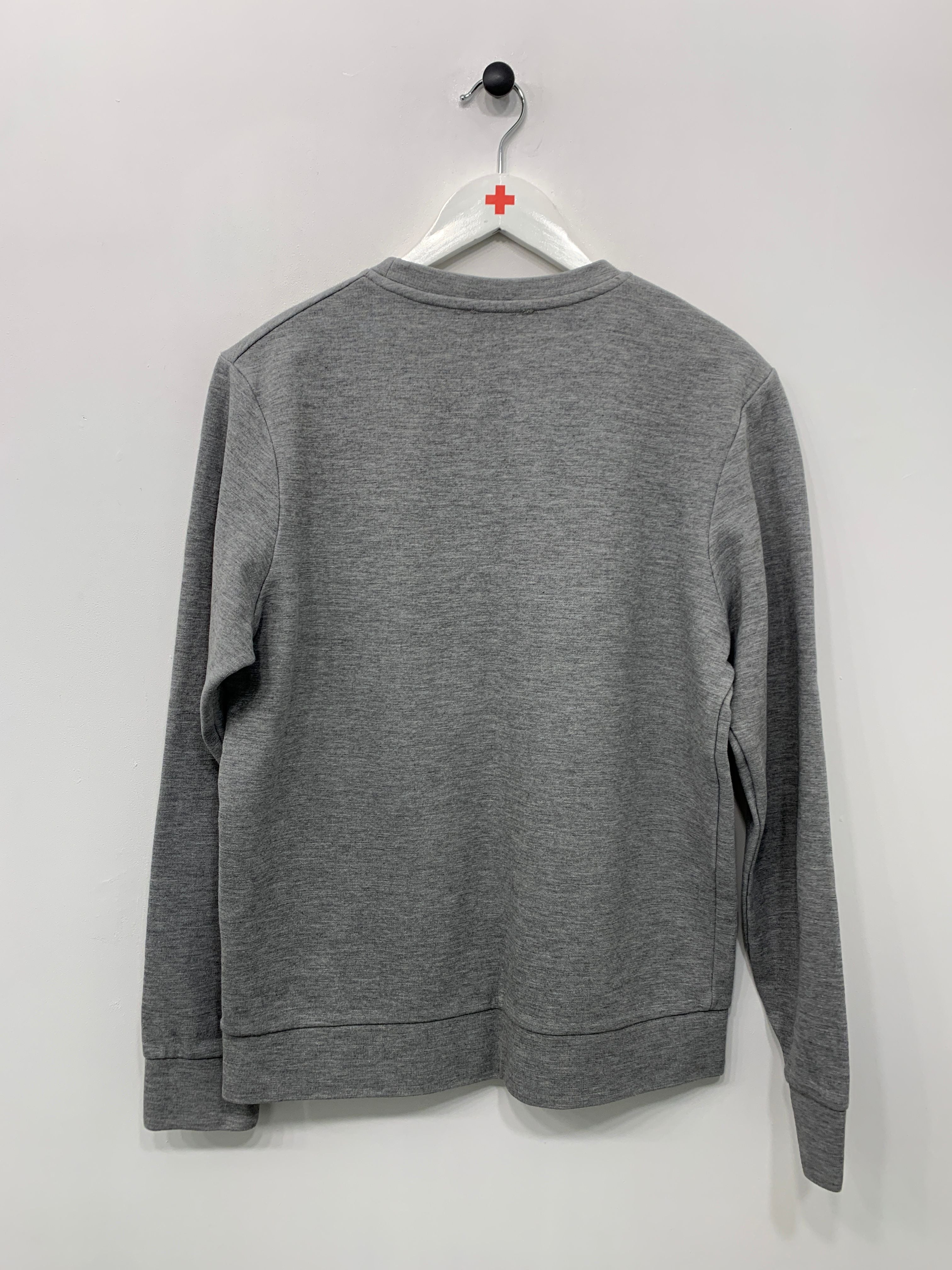 Premium by Jack & Jones Sweatshirt